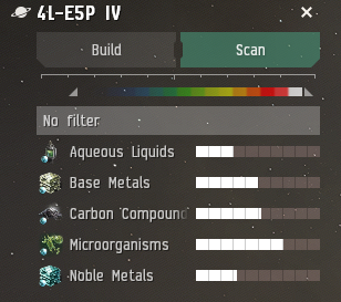 4L%20IV